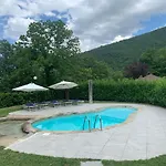 Apartment Ecoday Fanano