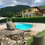 Ecoday Fanano