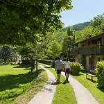 Apartment Ecoday Fanano