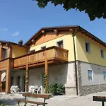 Apartment Ecoday Fanano