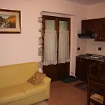 Apartment Ecoday Fanano