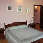 Apartment Ecoday Fanano