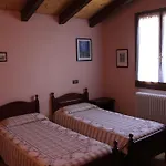 Ecoday Apartment
