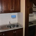 Apartment Ecoday Fanano