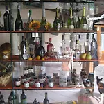 Apartment Ecoday Fanano