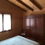 Ecoday Apartment