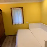 Ecoday Apartment *