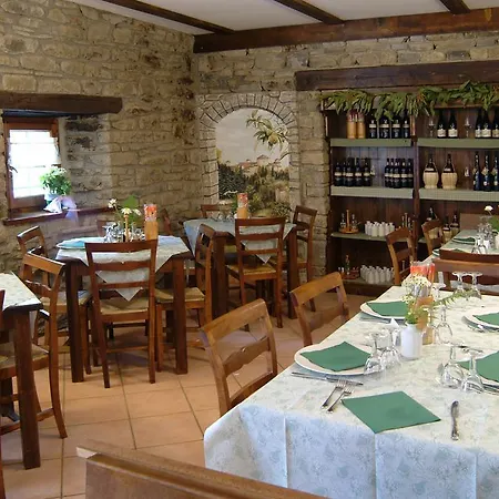 Appartamento Ecoday *