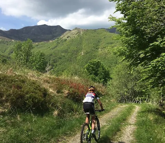 Appartement Ecoday *