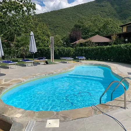 Apartamento Ecoday *