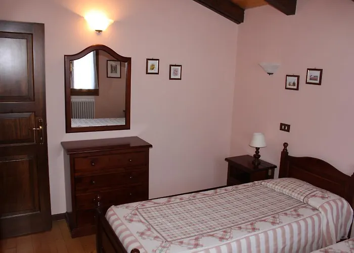 Ecoday * فانانو